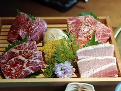 -三川·十酒Izakaya(南昌路店)