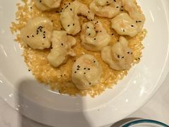 -三品香·江浙菜(松江九谊店)