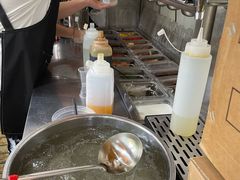 -黄氏沥泉·冰粉(玉林店)