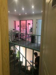 -涵颜维美spa会馆·圣莉斯歌会员服务中心