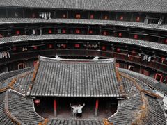 -云水谣景区