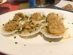 -顺德佬(石厦店)