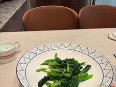 -潮好味(国贸英皇集团中心店)