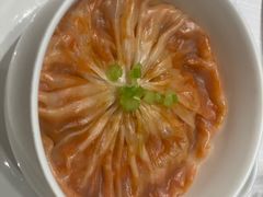 -北京厨房(SKP店)