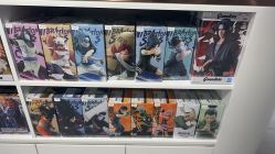 -塑唐玩具(更新场店)