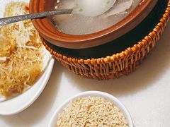 -小菜园新徽菜(马鞍山金鹰店)
