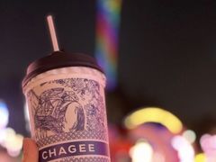 -霸王茶姬(正佳广场店)