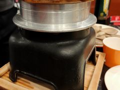 小锅饭-刘一锅筋头巴脑(凌空二街店)