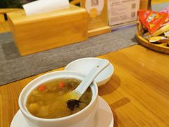 -麦子MaiMassage(打浦桥店)