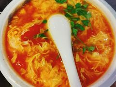-惠宾饭庄(中山路店)