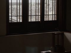 -中国茶叶博物馆(双峰馆区)