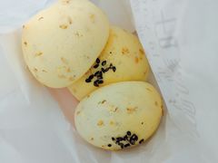 -啊噗吐呦现场烘焙(麦凯乐店)