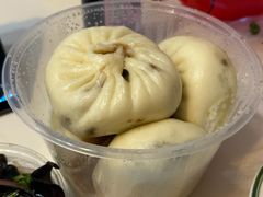 -二张农家菜(天通苑店)