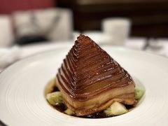 -南麓·浙里(外滩店)