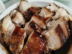 -杏花村饭店大观园店