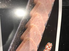 -王家渡火锅(金宝汇店)