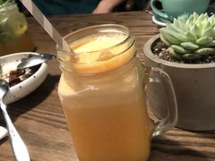 -Apollo·西班牙小酒馆(安福路店)