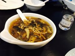 -添运来(茶园奥园广场店)