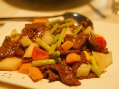 -富黎华海鲜大酒楼(正大广场店)