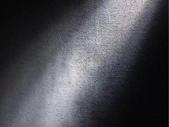 -COHIBA(水湾路店)