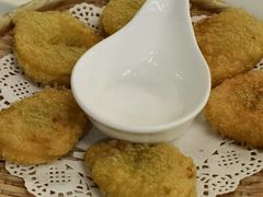 -那达慕蒙古风味酒楼