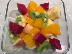 -必胜客(远大路店)