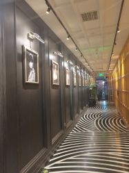 -鼎极摄影(世纪金源店)