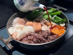 -モリタ屋(JR京都伊势丹店)