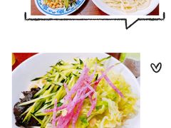 -方砖厂69号炸酱面(方砖厂胡同店)
