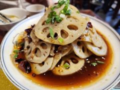 -味窑餐厅