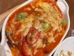 -森Some Fusion(荔湾店)