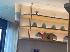 -鼎泰丰(嘉年华•海信广场VILLAGE店)