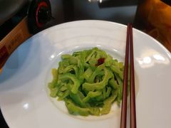 -木子山庄·安徽省老字号·中国炖锅宴