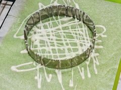 -ABC Cooking Studio(北京颐堤港店)