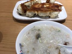-唐八仙生煎(东鱼坊店)