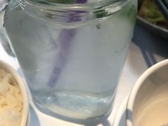 -胡桃里音乐酒馆(下沙店)