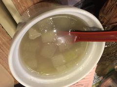 添好运点心专门店(中环IFC店)-添好运点心专门店(中环IFC店)