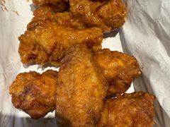 -Kyochon1991校村(共和路店)