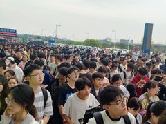 -温州南站