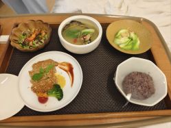 -杭州贝瑞斯美华妇儿医院·早孕·产检·儿科