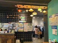 -海马体照相馆(大悦城C时尚馆店)