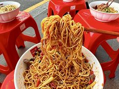 -香猪坊韩国烤肉专属门店(魏公村店)