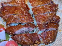 -佬缸炮江湖川菜(玉林店)