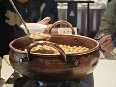 -潞州宴(清华店)