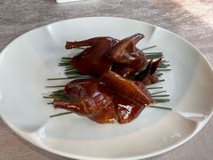 -YUNHE秐合· 雅致浙宴(西溪店)