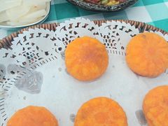 -小陳記大排档(华为店)