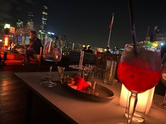 -罗斯福色戒酒吧(外滩店)