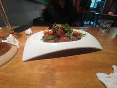 -花笙记打边炉·煲仔饭(五大道店)