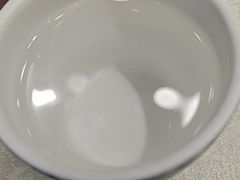 -老浒记烤鸭-北京菜(琉璃厂店)