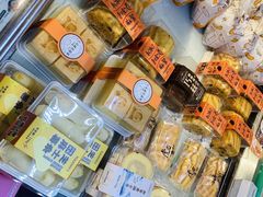 -TOUCH泰奇(南汇南门大街店)